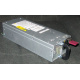 Блок питания 800W HP DPS-800GB A HSTNS-PD05 379123-001 403781-001 380622-001 399771-001 (Йошкар-Ола)