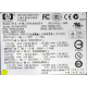 HP 379123-001 403781-001 399771-001 380622-001 DPS-800GB A HSTNS-PD05 (Йошкар-Ола)