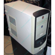 Простой компьютер для танков AMD Athlon X2 6000+ (2x3.0GHz) /4Gb /250Gb /1Gb GeForce GTX550 Ti /ATX 450W (Йошкар-Ола)