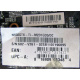 1Gb DDR5 nVidia GeForce GTX 550 Ti MSI N550GTX-Ti-M2D1GD5/0C (Йошкар-Ола)