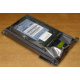 Жёсткий диск 146.8Gb HP 365695-008 404708-001 BD14689BB9 (Йошкар-Ола)