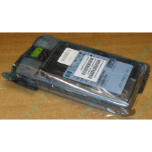 Жесткий диск 146.8Gb ATLAS 10K HP 356910-008 404708-001 BD146BA4B5 10000 rpm Wide Ultra320 SCSI купить в Йошкар-Оле, цена (Йошкар-Ола)