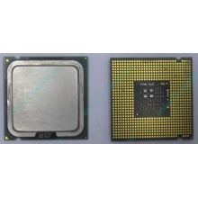 Процессор Intel Celeron D 336 (2.8GHz /256kb /533MHz) SL98W s.775 (Йошкар-Ола)