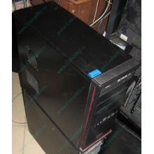 Б/У компьютер AMD A8-3870 (4x3.0GHz) /6Gb DDR3 /1Tb /ATX 500W (Йошкар-Ола)