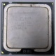 Процессор Intel Celeron 450 (2.2GHz /512kb /800MHz) s.775 (Йошкар-Ола)