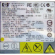 HP 403781-001 379123-001 399771-001 380622-001 HSTNS-PD05 DPS-800GB A (Йошкар-Ола)