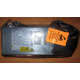 Блок питания 800W HP 403781-001 379123-001 380622-001 399771-001 HSTNS-PD05 DPS-800GB A (Йошкар-Ола)