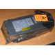Блок питания 800W HP HSTNS-PD05 DPS-800GB A 403781-001 379123-001 399771-001 380622-001 (Йошкар-Ола)