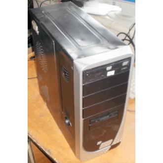Компьютер Intel Celeron 2.4GHz /256Mb /60Gb /ATX 300W (Йошкар-Ола)