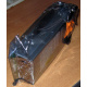 БП для серверов HP Proliant Gen 5 DL 380 / DL 385 / ML 350 / ML 370 HP 403781-001 379123-001 399771-001 380622-001 HSTNS-PD05 (Йошкар-Ола)