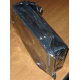 БП для серверов HP Proliant Gen5 DL380 / DL385 / ML350 / ML370 HP 403781-001 379123-001 399771-001 380622-001 DPS-800GB A (Йошкар-Ола)