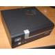 Б/У тонкий клиент Depo Sky 253N (Intel Atom D2550 (2x1.86GHz HT) /2Gb DDR3 /8Gb SSD /miniITX) - Йошкар-Ола