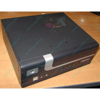 Б/У тонкий клиент Depo Sky 253N (Intel Atom D2550 (2x1.86GHz HT) /2Gb DDR3 /8Gb SSD /miniITX) - Йошкар-Ола