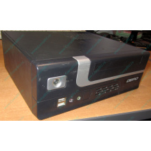 Б/У тонкий клиент Depo Sky 253N (Intel Atom D2550 (2x1.86GHz HT) /2Gb DDR3 /8Gb SSD /miniITX) - Йошкар-Ола