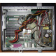 Тонкий клиент Depo Sky 253N (Intel Atom D2550MUD /2Gb DDR3 /8Gb SSD /miniITX) вид внутри (Йошкар-Ола)