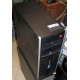 Б/У компьютер HP Compaq Elite 8300 (Intel Core i3-3220 (2x3.3GHz HT) /4Gb /320Gb /ATX 320W) - Йошкар-Ола