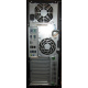 HP Compaq Elite 8300 (Intel Core i3-3220 (2x3.3GHz HT) /4Gb /320Gb /ATX 320W) вид сзади (Йошкар-Ола)