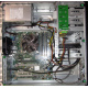 HP Compaq Elite 8300 (Intel Core i3-3220 /4Gb /320Gb /ATX 320W) внутренний вид (Йошкар-Ола)