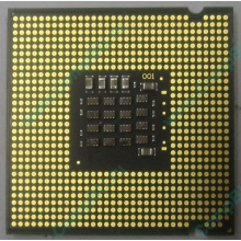Процессор Intel Pentium-4 651 (3.4GHz /2Mb /800MHz /HT) SL9KE s.775 (Йошкар-Ола)