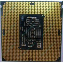 Процессор Intel Core i5-7400 4 x 3.0 GHz SR32W s.1151 (Йошкар-Ола)