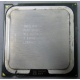 Процессор Intel Pentium-4 511 (2.8GHz /1Mb /533MHz) SL8U4 s.775 (Йошкар-Ола)