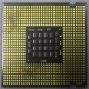 Процессор Intel Pentium-4 511 (2.8GHz /1Mb /533MHz) SL8U4 s.775 (Йошкар-Ола)