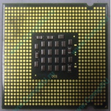 Процессор Intel Pentium-4 511 (2.8GHz /1Mb /533MHz) SL8U4 s.775 (Йошкар-Ола)