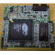 Видеокарта IBM FRU 71P8487 Micro-Star MS-9513 ATI Rage XL 8Mb miniPCI (Йошкар-Ола)