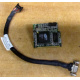 71P8487 IBM FRU71P8487 for x225 (Йошкар-Ола)