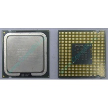 Процессор Intel Pentium-4 541 (3.2GHz /1Mb /800MHz /HT) SL8U4 s.775 (Йошкар-Ола)