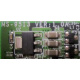 MS-9513 VER:1.0A (Йошкар-Ола)