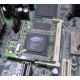 Видеокарта IBM 8Mb mini-PCI MS-9513 ATI Rage XL (Йошкар-Ола)