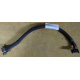 VGA-кабель IBM FRU 71P8472 71P8470 (Йошкар-Ола)