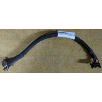 VGA-кабель IBM FRU 71P8472 71P8470 (Йошкар-Ола)