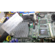 VGA-кабель IBM FRU 71P8472 71P8470 для видеокарты 71P8487 (Йошкар-Ола)