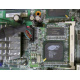 VGA-кабель IBM FRU71P8472 71P8470 для видеокарты FRU71P8487 (Йошкар-Ола)