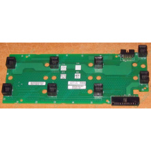 Плата Intel C74974-401 T0043401-B01 для вентиляторов SR2400 (Йошкар-Ола)