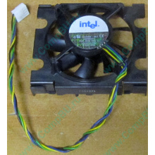Кулер Intel C24751-002 socket 604 (Йошкар-Ола)