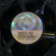 Вентилятор Intel A46002-003 socket 604 (Йошкар-Ола)