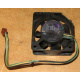 Кулер Intel A46002-003 socket 604 (Йошкар-Ола)