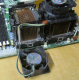 Intel A46002-003 socket 604 (Йошкар-Ола)