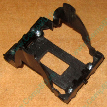A95010-003 в Йошкар-Оле, Intel A95010-003 for A95009-003 / A30690-003 (Йошкар-Ола)