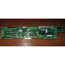 D15347-101 + C53577-202 Intel SR2400 backplane: плата корзины SATA / SAS HDD в сборе (T0039302 + T0039401) - Йошкар-Ола