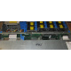 Intel SR2400 SATA / SAS HDD backplane (D15347-101 T0039302 + C53577-202 T0039401) - Йошкар-Ола