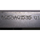 6053A01535 в Йошкар-Оле, планка Intel 6053A01535 01 (Йошкар-Ола)