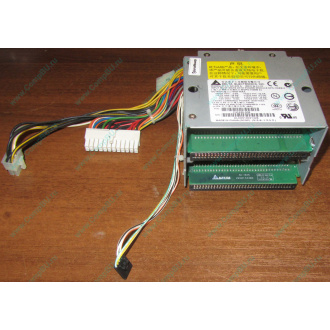 Корзина Intel C41626-008 AC-025A Rev.03 700W для Intel SR2400 (Йошкар-Ола)