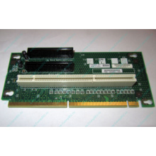 Райзер C53351-401 T0038901 ADRPCIEXPR для Intel SR2400 PCI-X / 2xPCI-E + PCI-X (Йошкар-Ола)