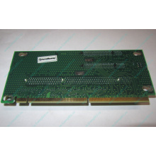 Райзер C53351-401 T0038901 ADRPCIEXPR для Intel SR2400 PCI-X / 2xPCI-E + PCI-X (Йошкар-Ола)