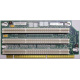 Райзер PCI-X / 3xPCI-X C53353-401 T0039101 для Intel SR2400 (Йошкар-Ола)