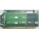 Райзер C53353-401 T0039101 для Intel SR2400 PCI-X / 3xPCI-X (Йошкар-Ола)